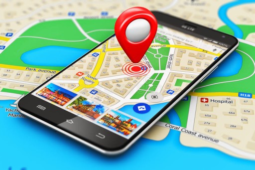 GPS GSM локатор для отслеживания транспортных средств и мотоциклов
