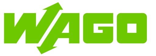 Быстроразъёмные соединители WAGO 2273-208 10 шт.