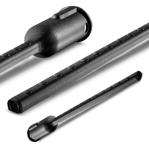 Dysza do odkurzacza KARCHER 2.863-233.0