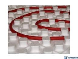 KNAUF Therm EXPERT FLOOR HEATING EPS 200 33 2cm