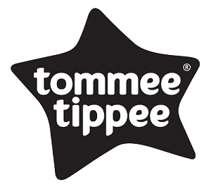 Соска TOMMEE TIPPEE MODA SOOTHING 6–18 млн+