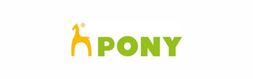 Эргономичный крючок PONY EASY GRIP 5,5 мм 56808