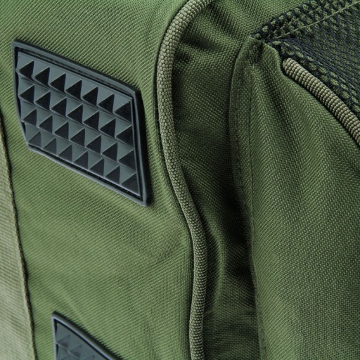 NGT Green Carryall Бесплатная сумка для рыбалки