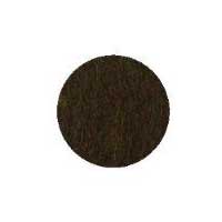 FILC DO CIĘCIA LASEREM BEŻOWY 3x610x305mm