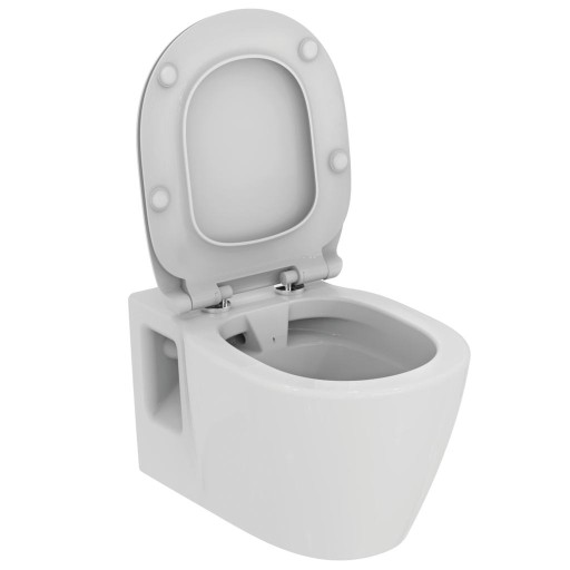 Ideal Standard Connect RIMLESS с платой E803501