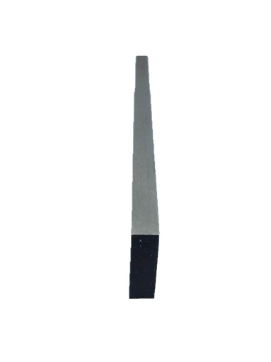 STALKA STALKI HSS NOŻE NÓŻ OPRAWKOWY 16x6x160