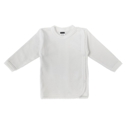 Конверт Футболка 68 ORGANIC COTTON 3 шт.