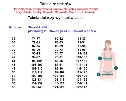 G5143 Джемпер для беременных РОЗОВЫЙ В БЕЛЫЕ ПОЛОСКИ размер 44/46