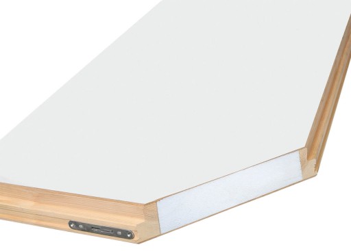 Чердачная лестница Fakro LTK ENERGY 70x120