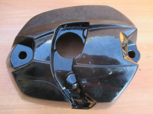 BMW R 1200 GS КРЫШКА КРЫШКА БАКА ЛЕВАЯ 8533679