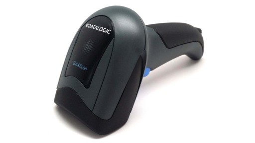 Datalogic QuickScan QD2430 Считыватель 1D/2D-кодов