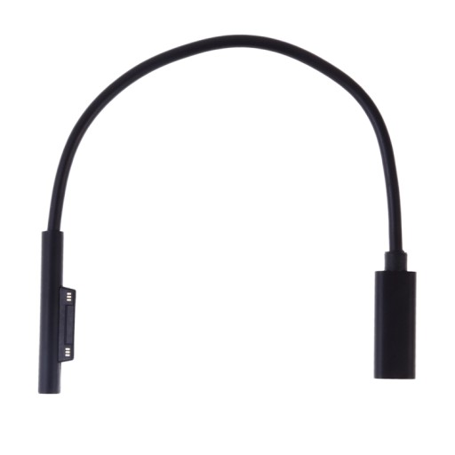 Kabel USB-C do Microsoft Surface Pro 4 / 5 /6 GO