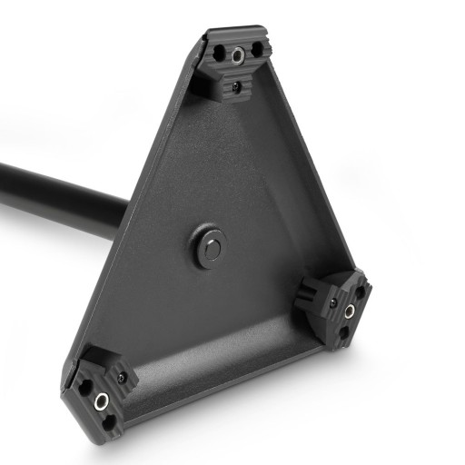 Штатив Gravity SP 3202 для студийных мониторов
