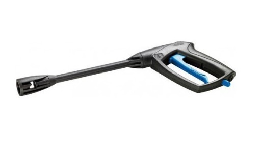 ПИСТОЛЕТ G2 128500070 ДЛЯ КОМПАКТНОЙ ШАЙБЫ NILFISK
