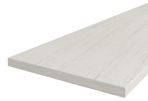 Кухонная столешница 38 мм CARARA MARBLE 100 x 60 см