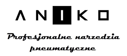 OF40/SM SZYBKOZŁĄCZKA DWUSTOPNIOWA GZ 1/2” ASTA
