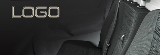 КРЫШКИ MERCEDES SPRINTER 2006+ VW CRAFTER