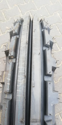 6.00-16 BKT TF8181 6PR ШИНЫ ПЕРЕДНИЕ ШИНЫ ТРАКТОРА