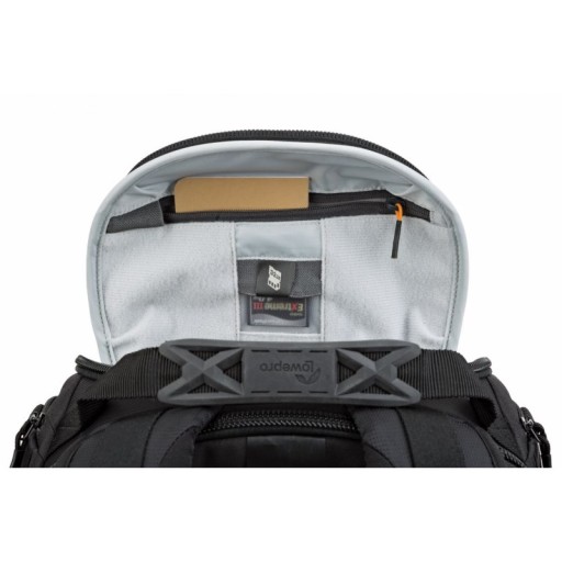 Рюкзак Lowepro ProTactic BP 450 AW II Green Line