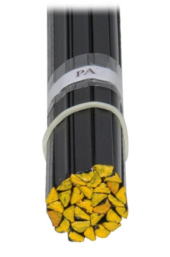 BINDER PA PA6 PA6.6 PA66 - ОХЛАДИТЕЛИ - КОЛЛЕКТОРЫ -