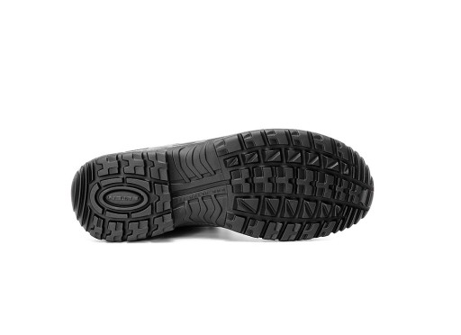 РАБОЧЕЕ ОБУВЬ АНКЛЕС ELTEN RENZO S3 765841 г.39