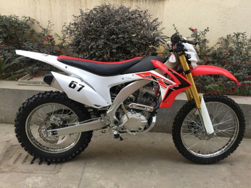 ПРИВОДНАЯ ЦЕПЬ ДЛЯ DIABOLINI DEFENDER 150 250CC