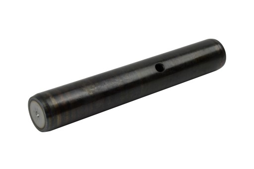 ШПИНА ПОДВЕСКИ МОСТА FERMEC MF 3520130M4 OEM