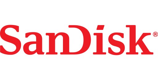 PENDRIVE 64 GB SANDISK Ultra Flair USB 3.0 150MB/s