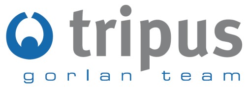 Контактор силового выключателя 400 В TRIPUS BR 01