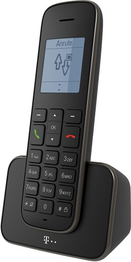 Telekom Sinus 207 Pack