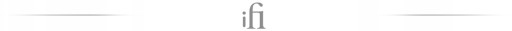 iFi Audio LAN iSilencer. Очиститель интернет-сигнала.