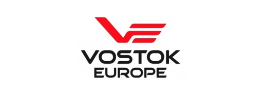 VOSTOK ZEGAREK MĘSKI YN55-592C554 Expedition Automatic