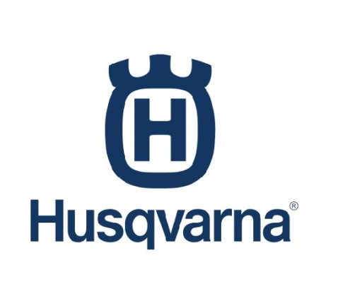 HUSQVARNA LS+ МАСЛО ДЛЯ ДВУХТАКТНЫХ ДВИГАТЕЛЕЙ 1Л