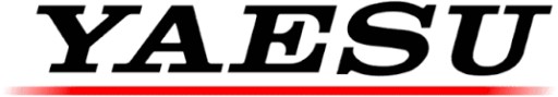 АНТЕННАЯ КОРОБКА YAESU FC-40 - CON-SPARK