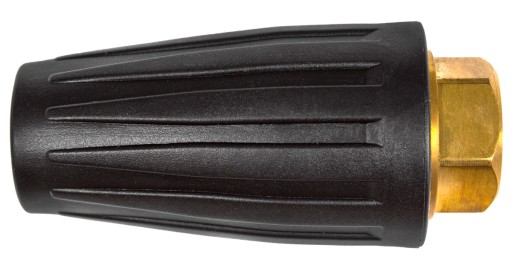 РОТАЦИОННАЯ ТУРБОФОРСУНКА ДЛЯ KARCHER HD HDS
