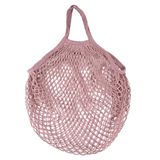 СЕТКА ДЛЯ ПОКУПОК PRL PARTISAN NET BAG ECO BAG