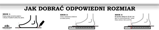 Buty WOJSKOWE Wz919 Desanty POLSKA r 39,5 +GRATISY