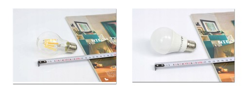 LOFT EDISON СВЕТОДИОДНЫЙ НАСТОЛЬНЫЙ НОЧНИК