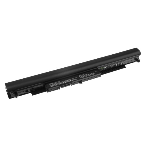 HS04 HSTNN-IB7B HSTNN-LB6V Аккумулятор для HP 250 255 G4 G5 HP 14 15 2600 мАч