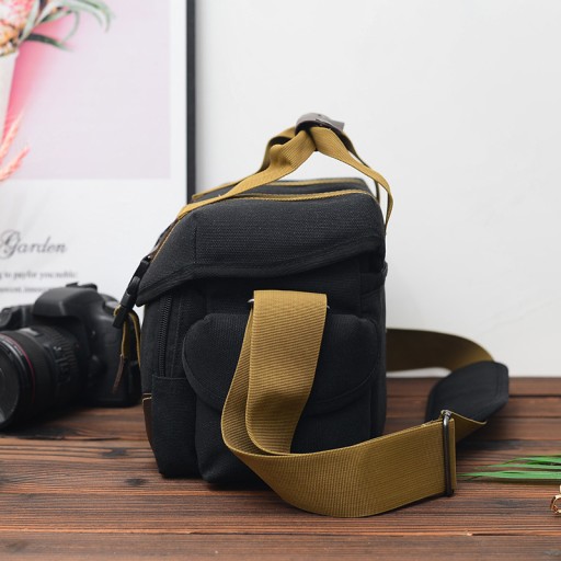 СУМКА OLYMPUS OM-D E-M10 Mark II 2 OM-D E-M10 III 3 OM-D E-M10 Mark IV 4