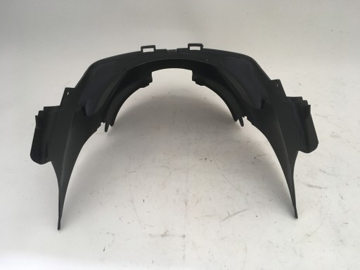 YAMAHA CW50 BWS/RS Наполнитель Чехол на сиденье