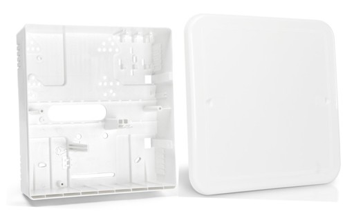 [4J] Alarm do Domu - PERFECTA 32-WRL LTE SET-A