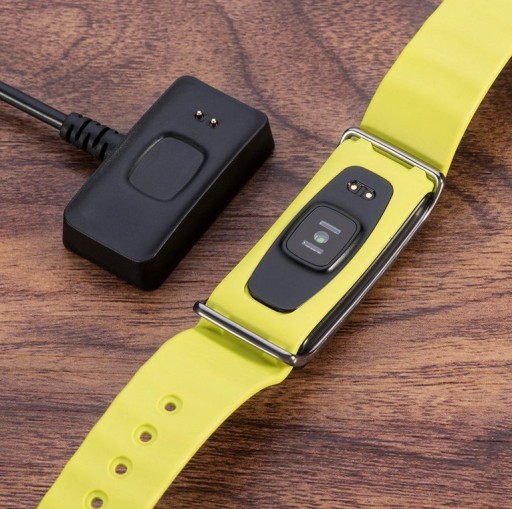 KABEL USB ŁADOWARKA DO HUAWEI HONOR COLOR BAND A2