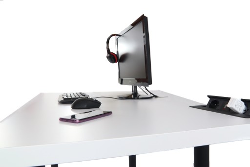 ИГРОВОЙ СТОЛ 120x60x28 ПРОИЗВОДИТЕЛЬ СВЕТОДИОДНЫХ ЛЕНТОК