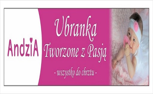 PŁASZCZYK z FUTERKIEM do CHRZTU 62/68 JEsIEŃ ZIMA