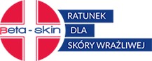 BETA SKIN ACTIVE КРЕМ 500 МЛ AZS PSORIASIS TRAVEL