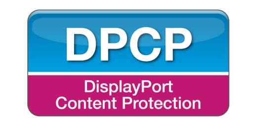 Кабель DisplayPort 1.2-HDMI 2.0 DP-HDMI 4K, 60 Гц, 3 м