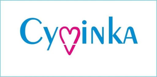 Покрывало 160 x 80 Подушки Minky Blanket