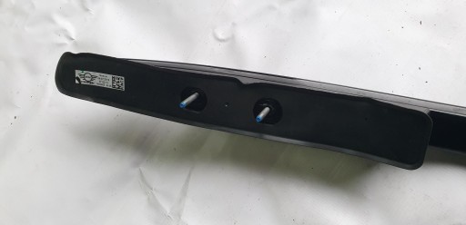 РЕЙНГ НА КРЫШЕ ЛЕВЫЙ MINI F60 7480805