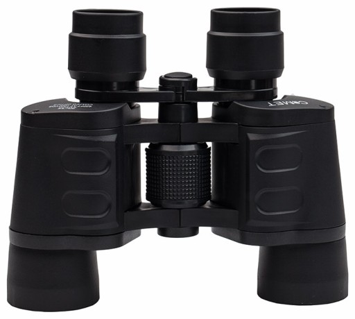ОХОТНИЧИЙ БИОСКОП КОМЕТА 20x35 LR036 ВОЕННЫЙ